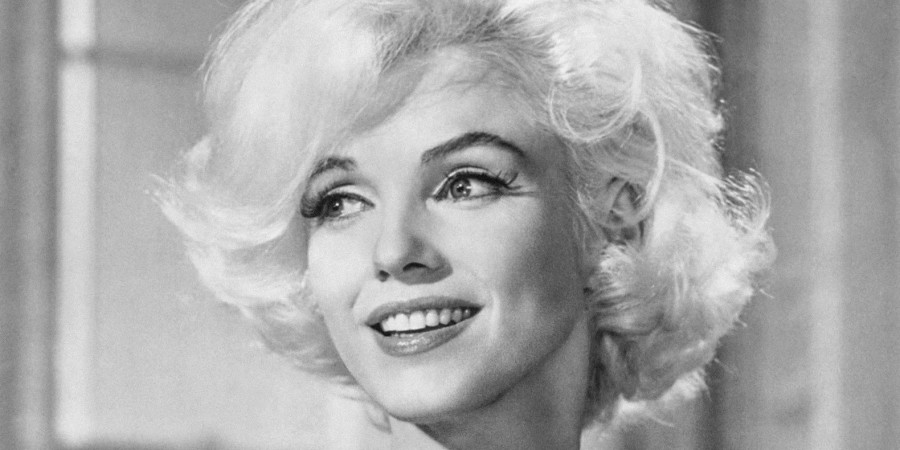 Blonde: o que se sabe e o que não se sabe sobre a morte de Marilyn Monroe