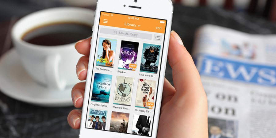Wattpad Webtoon Studios a rappelé avoir plus d'une centaine de projets en cours de développement ou en production à Hollywood.