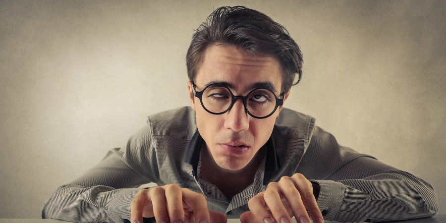 71% des Français disent s'ennuyer au travail, quand ils n'étaient que 63% à déclarer la même chose en 2019.